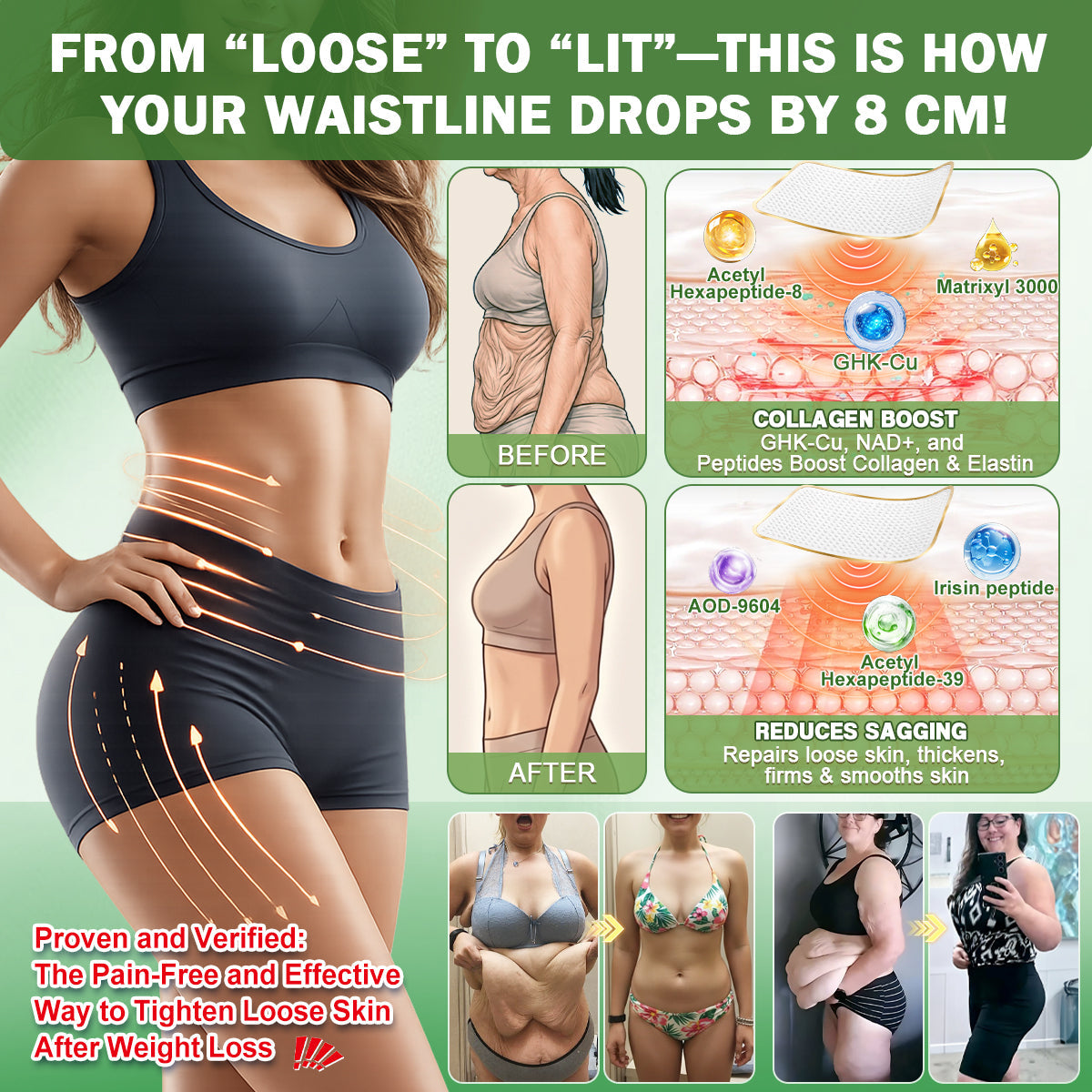 Wait — one last thing before you go…  We have a small overstock batch that didn’t go into regular sale.  👉 You can add 1 more DR.HONOR® for 80% OFF  ⚠ This is NOT a public offer ⚠ Once this page is closed, it’s gone