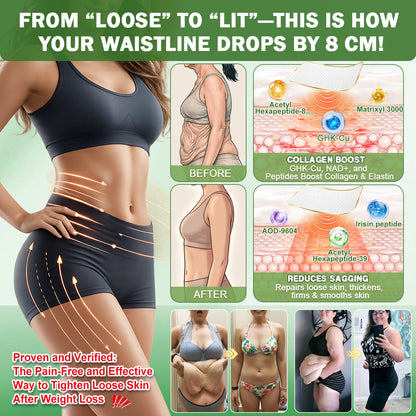 Wait — one last thing before you go…  We have a small overstock batch that didn’t go into regular sale.  👉 You can add 1 more DR.HONOR® for 80% OFF  ⚠ This is NOT a public offer ⚠ Once this page is closed, it’s gone