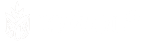 IOWOL®