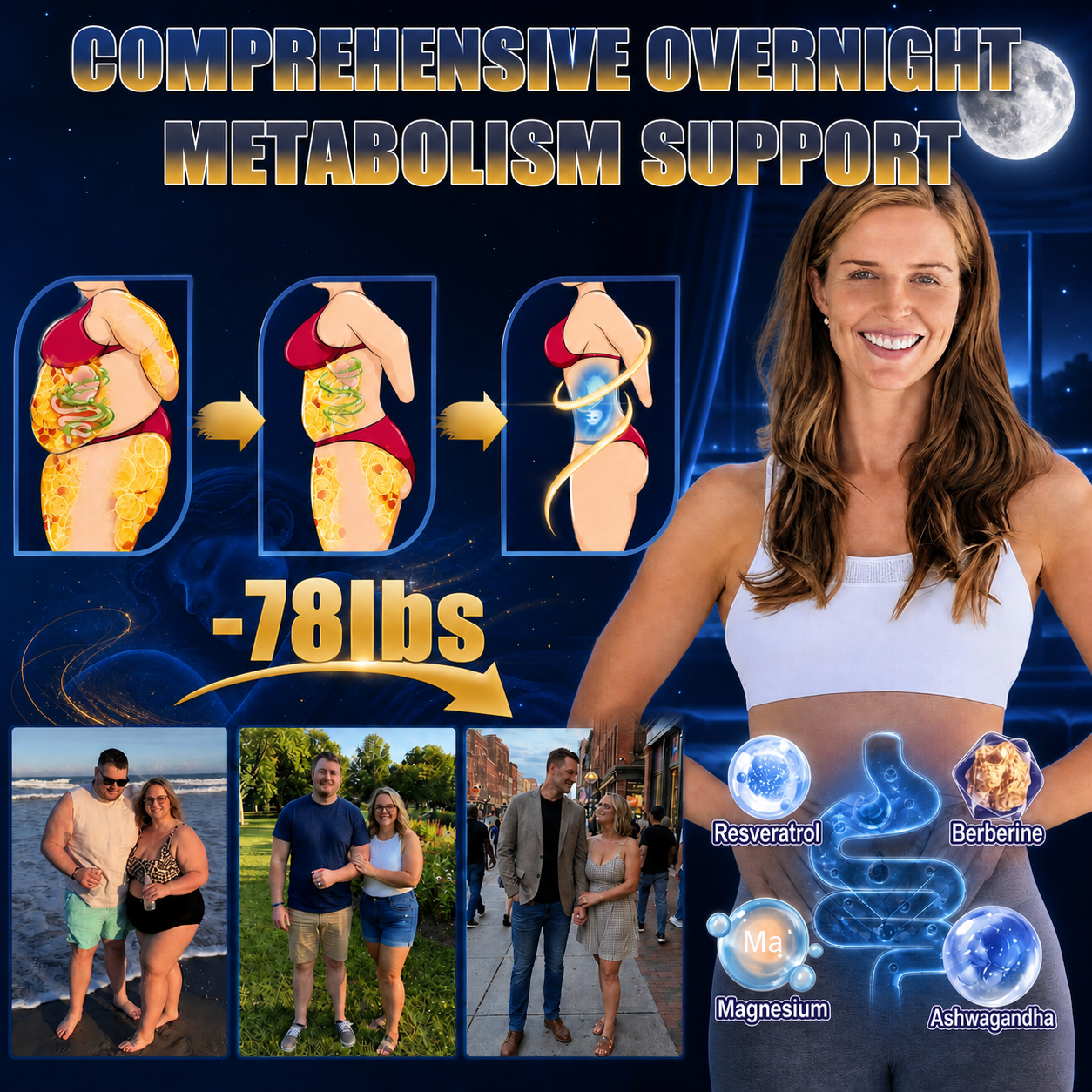 Wait — one last thing before you go…  We have a small overstock batch that didn’t go into regular sale.  👉 You can add 1 more IOWOL® for 80% OFF  ⚠ This is NOT a public offer ⚠ Once this page is closed, it’s gone