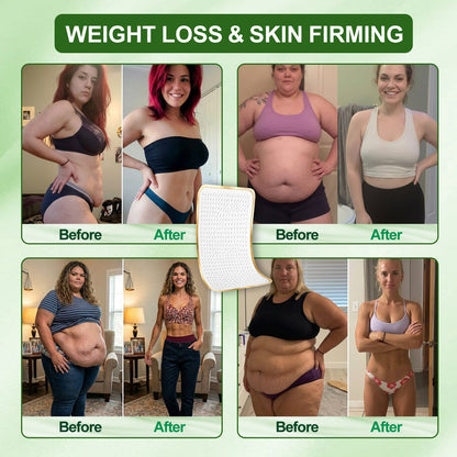 Wait — one last thing before you go…  We have a small overstock batch that didn’t go into regular sale.  👉 You can add 1 more DR.HONOR® for 80% OFF  ⚠ This is NOT a public offer ⚠ Once this page is closed, it’s gone