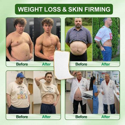 Wait — one last thing before you go…  We have a small overstock batch that didn’t go into regular sale.  👉 You can add 1 more DR.HONOR® for 80% OFF  ⚠ This is NOT a public offer ⚠ Once this page is closed, it’s gone
