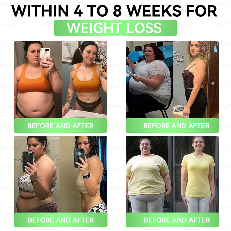 Wait — one last thing before you go…  We have a small overstock batch that didn’t go into regular sale.  👉 You can add 1 more DOTALE® for 80% OFF  ⚠ This is NOT a public offer ⚠ Once this page is closed, it’s gone