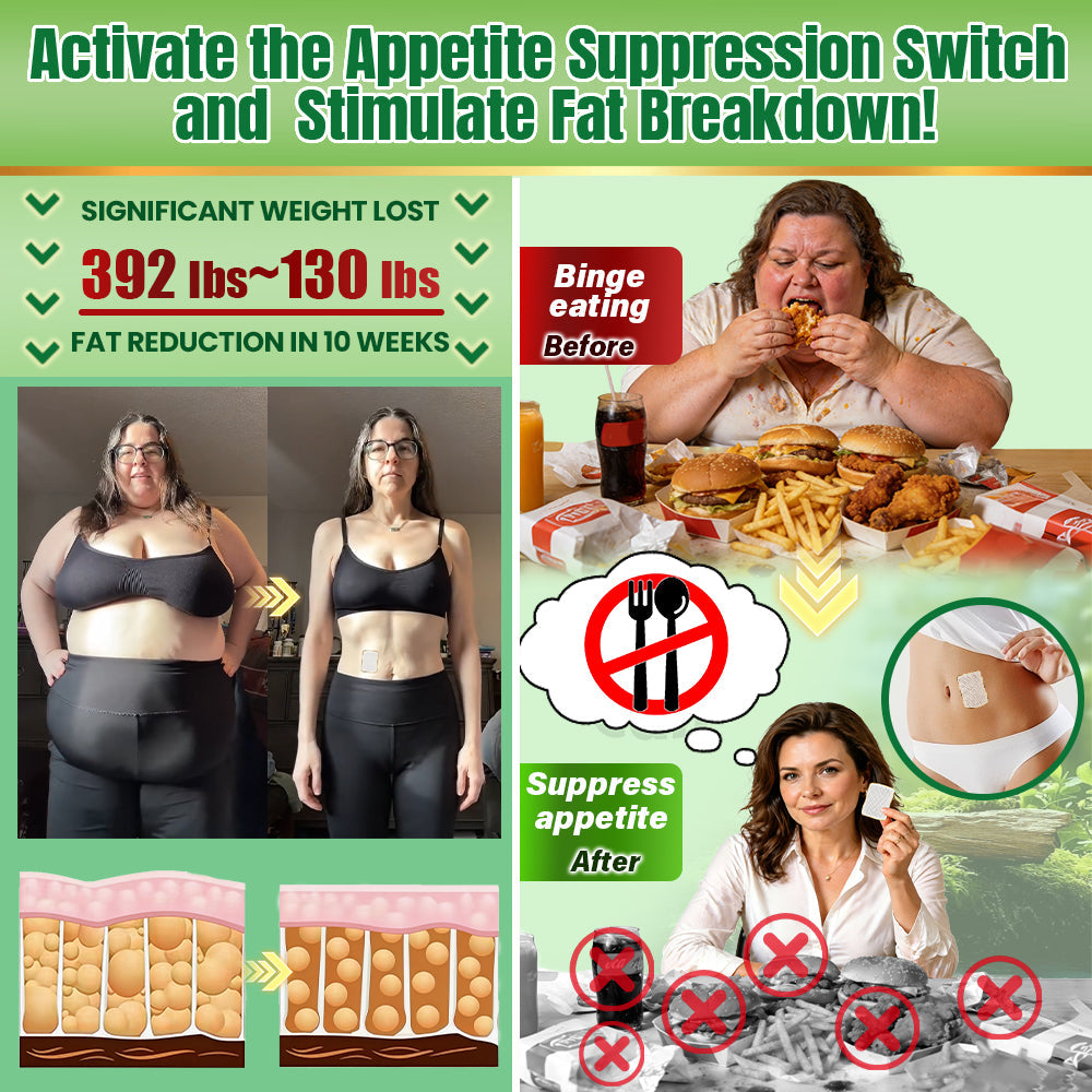 Wait — one last thing before you go…  We have a small overstock batch that didn’t go into regular sale.  👉 You can add 1 more DR.HONOR® for 80% OFF  ⚠ This is NOT a public offer ⚠ Once this page is closed, it’s gone