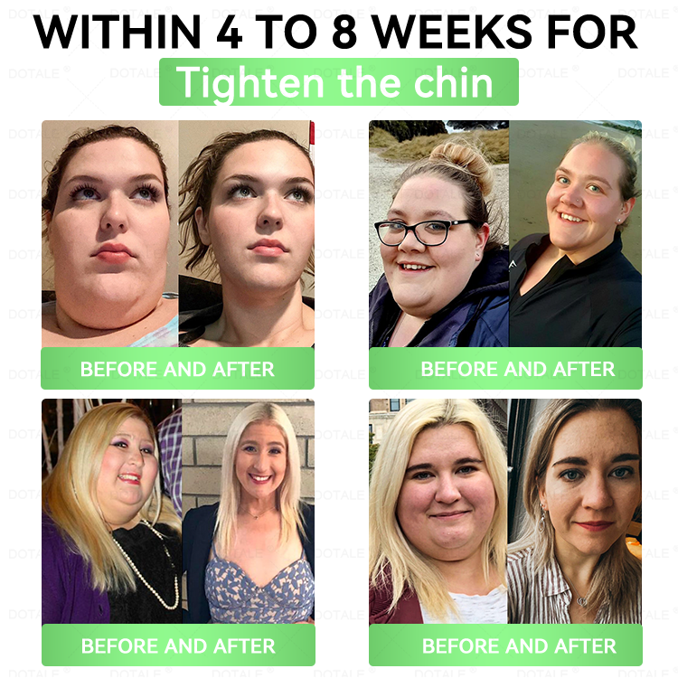 Wait — one last thing before you go…  We have a small overstock batch that didn’t go into regular sale.  👉 You can add 1 more DOTALE® for 80% OFF  ⚠ This is NOT a public offer ⚠ Once this page is closed, it’s gone