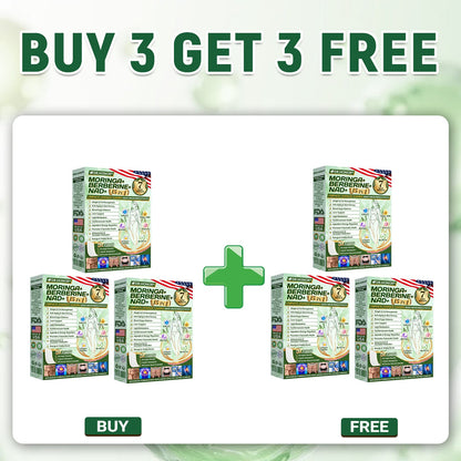 Wait — one last thing before you go…  We have a small overstock batch that didn’t go into regular sale.  👉 You can add 1 more DR.HONOR® for 80% OFF  ⚠ This is NOT a public offer ⚠ Once this page is closed, it’s gone