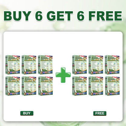 Wait — one last thing before you go…  We have a small overstock batch that didn’t go into regular sale.  👉 You can add 1 more DR.HONOR® for 80% OFF  ⚠ This is NOT a public offer ⚠ Once this page is closed, it’s gone