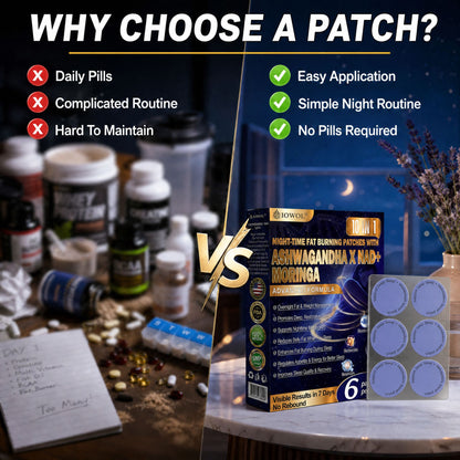 Wait — one last thing before you go…  We have a small overstock batch that didn’t go into regular sale.  👉 You can add 1 more IOWOL® for 80% OFF  ⚠ This is NOT a public offer ⚠ Once this page is closed, it’s gone
